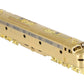 Oriental Limited HO Scale BRASS EMD E8A 2250HP Diesel Loco w/ Vertical Grille LN/Box