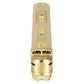 Oriental Limited HO Scale BRASS EMD E8A 2250HP Diesel Loco w/ Vertical Grille LN/Box