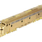 Oriental Limited HO Scale BRASS EMD E8A 2250HP Diesel Loco w/ Vertical Grille LN/Box