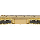 Oriental Limited HO Scale BRASS EMD E8A 2250HP Diesel Loco w/ Vertical Grille LN/Box