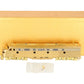 Oriental Limited HO Scale BRASS EMD E8A 2250HP Diesel Loco w/ Vertical Grille LN/Box