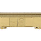 Oriental Limited 0894 HO BRASS C&O Auto Box Car EX/Box