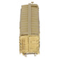 Oriental Limited 0894 HO BRASS C&O Auto Box Car EX/Box