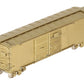 Oriental Limited 0894 HO BRASS C&O Auto Box Car EX/Box