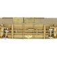 Oriental Limited 0894 HO BRASS C&O Auto Box Car EX/Box