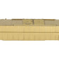 Oriental Limited 0894 HO BRASS C&O Auto Box Car EX/Box