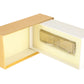 Oriental Limited 0894 HO BRASS C&O Auto Box Car EX/Box