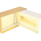 Oriental Limited 0894 HO BRASS C&O Auto Box Car EX/Box