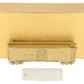 Oriental Limited 0894 HO BRASS C&O Auto Box Car EX/Box