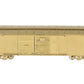Oriental Limited 0894 HO BRASS C&O Auto Box Car EX/Box