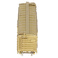 Oriental Limited 0894 HO BRASS C&O Auto Box Car EX/Box