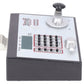 Digitrax DCS50 Zephyr Command Starter Set (No Decoder Tester/LT1 Cable) VG/Box