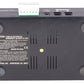 Digitrax DCS50 Zephyr Command Starter Set (No Decoder Tester/LT1 Cable) VG/Box