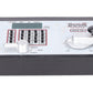 Digitrax DCS50 Zephyr Command Starter Set (No Decoder Tester/LT1 Cable) VG/Box