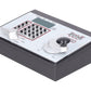 Digitrax DCS50 Zephyr Command Starter Set (No Decoder Tester/LT1 Cable) VG/Box