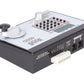 Digitrax DCS50 Zephyr Command Starter Set (No Decoder Tester/LT1 Cable) VG/Box