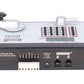 Digitrax DCS50 Zephyr Command Starter Set (No Decoder Tester/LT1 Cable) VG/Box