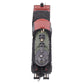Broadway Limited 5385 HO GN 2-8-0 Consolidation Diesel Loco Sound/DC/DCC #1148 LN/Box