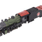 Broadway Limited 5385 HO GN 2-8-0 Consolidation Diesel Loco Sound/DC/DCC #1148 LN/Box