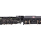 Broadway Limited 5385 HO GN 2-8-0 Consolidation Diesel Loco Sound/DC/DCC #1148 LN/Box