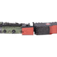 Broadway Limited 5385 HO GN 2-8-0 Consolidation Diesel Loco Sound/DC/DCC #1148 LN/Box