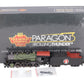 Broadway Limited 5385 HO GN 2-8-0 Consolidation Diesel Loco Sound/DC/DCC #1148 LN/Box