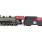Broadway Limited 5385 HO GN 2-8-0 Consolidation Diesel Loco Sound/DC/DCC #1148 LN/Box
