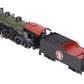 Broadway Limited 5385 HO GN 2-8-0 Consolidation Diesel Loco Sound/DC/DCC #1148 LN/Box