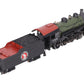 Broadway Limited 5385 HO GN 2-8-0 Consolidation Diesel Loco Sound/DC/DCC #1148 LN/Box