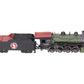 Broadway Limited 5385 HO GN 2-8-0 Consolidation Diesel Loco Sound/DC/DCC #1148 LN/Box
