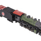 Broadway Limited 5385 HO GN 2-8-0 Consolidation Diesel Loco Sound/DC/DCC #1148 LN/Box