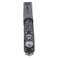 Broadway Limited 2517 HO Santa Fe 4-8-4 Northern Paragon2™ #3754 LN/Box