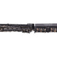 Broadway Limited 2517 HO Santa Fe 4-8-4 Northern Paragon2™ #3754 LN/Box