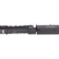 Broadway Limited 2517 HO Santa Fe 4-8-4 Northern Paragon2™ #3754 LN/Box