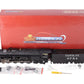 Broadway Limited 2517 HO Santa Fe 4-8-4 Northern Paragon2™ #3754 LN/Box