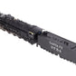 Broadway Limited 2517 HO Santa Fe 4-8-4 Northern Paragon2™ #3754 LN/Box