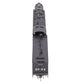Broadway Limited 2517 HO Santa Fe 4-8-4 Northern Paragon2™ #3754 LN/Box