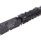 Broadway Limited 2517 HO Santa Fe 4-8-4 Northern Paragon2™ #3754 LN/Box