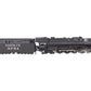 Broadway Limited 2517 HO Santa Fe 4-8-4 Northern Paragon2™ #3754 LN/Box