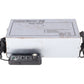 MRC AA444/No wires HO, N or G Control Master 20 Power Supply 85VA VG