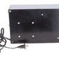 MRC AA444/No wires HO, N or G Control Master 20 Power Supply 85VA VG