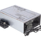 MRC AA444/No wires HO, N or G Control Master 20 Power Supply 85VA VG