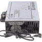 MRC AA444/No wires HO, N or G Control Master 20 Power Supply 85VA VG