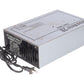 MRC AA444/No wires HO, N or G Control Master 20 Power Supply 85VA VG