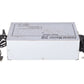 MRC AA444/No wires HO, N or G Control Master 20 Power Supply 85VA VG
