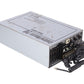 MRC AA444/No wires HO, N or G Control Master 20 Power Supply 85VA VG