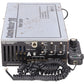MRC AA444/No wires HO, N or G Control Master 20 Power Supply 85VA VG