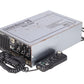 MRC AA444/No wires HO, N or G Control Master 20 Power Supply 85VA VG