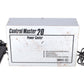 MRC AA444/No wires HO, N or G Control Master 20 Power Supply 85VA VG