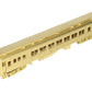 Oriental Limited 0544 HO BRASS Heavyweight Pullman Car - Unpainted VG/Box